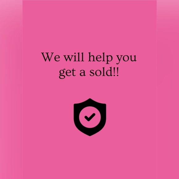 👜 Luxury and Designer Join Share Show 11/25/25💄 Like to get notified - Picture 3 of 3